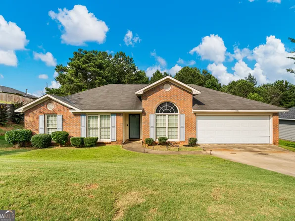 1304 Bunker Ridge Ln, Columbus, GA 31907