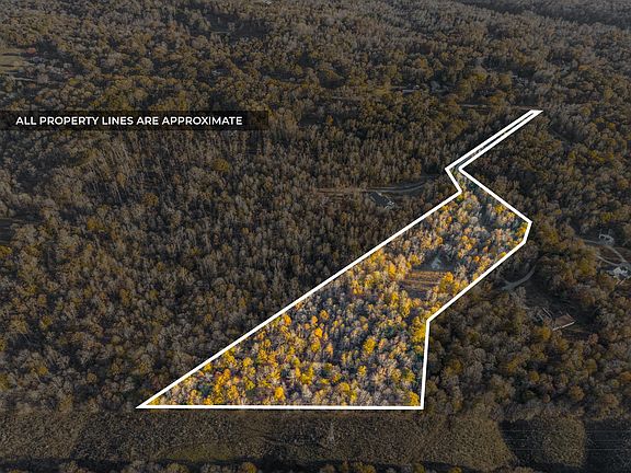 3rd image of 0 Belmont Rd