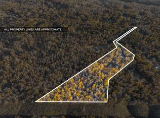 0 Belmont Rd, Clarksville, TN 37040