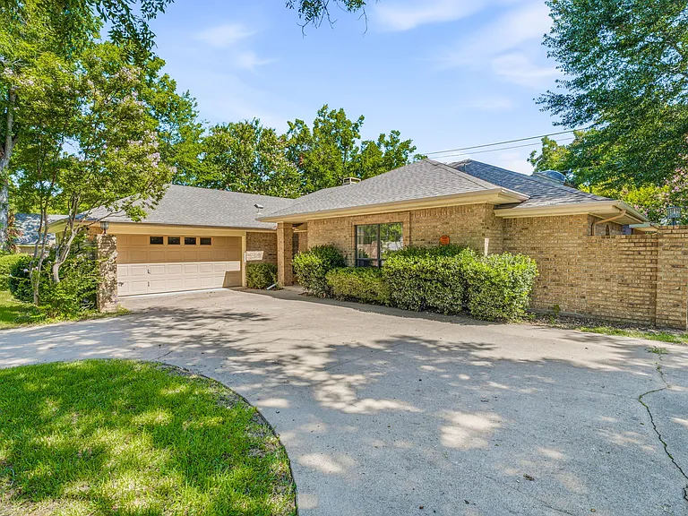 5220 Wedgefield Rd — Photo 12