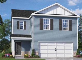 204 Grove Ln, Goldsboro, NC 27534