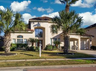 10314 Ripple Lake Dr, Houston, TX 77065