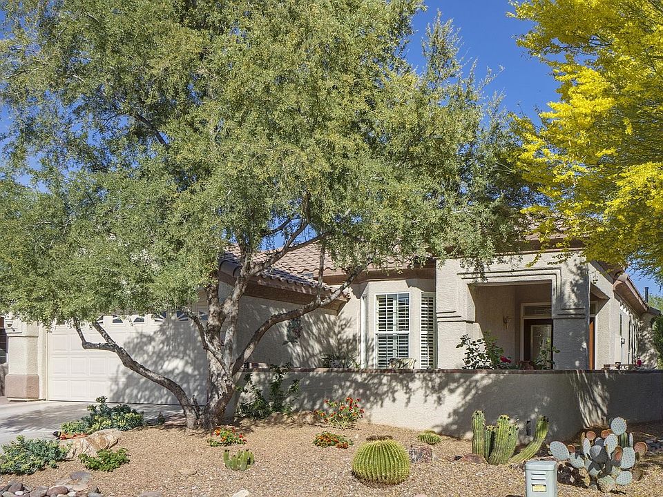 1st image of 13244 N Sunset Mesa Dr