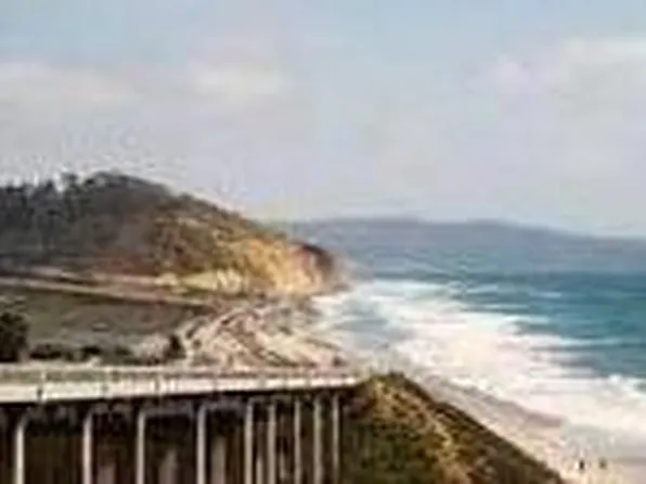 2222 Carmel Valley Rd Unit 2, Del Mar, CA 92014