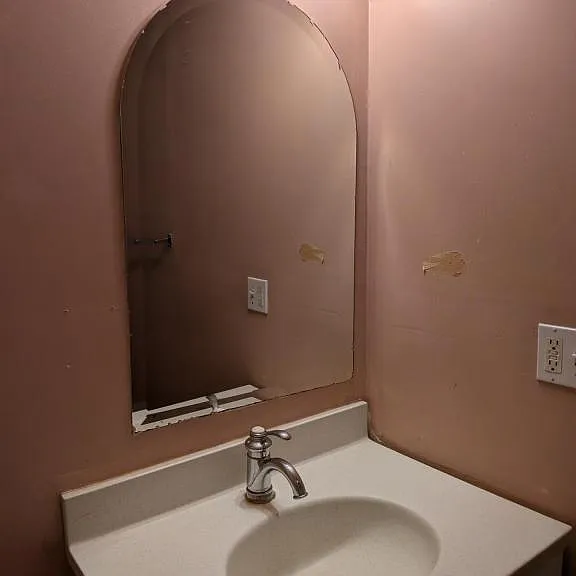 437 Bay St #3 — Photo 12