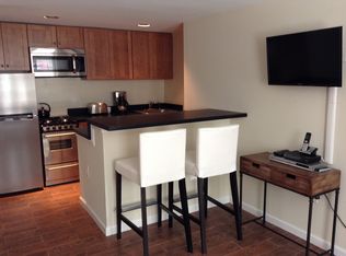 1765 R St NW #STUDIO, Washington, DC 20009