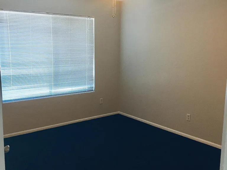 1905 E University Dr #257 — Photo 26