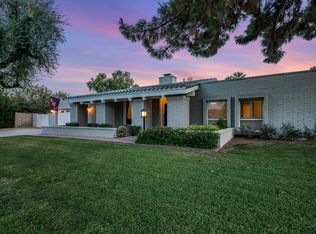 145 W Southern Hills Rd, Phoenix, AZ 85023