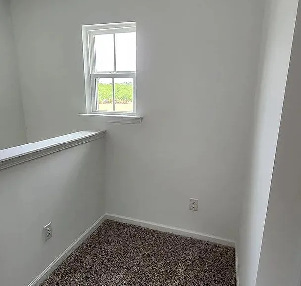 11148 Godwit Ln — Photo 31
