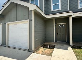 9902 Hazy Bnd #102, San Antonio, TX 78233