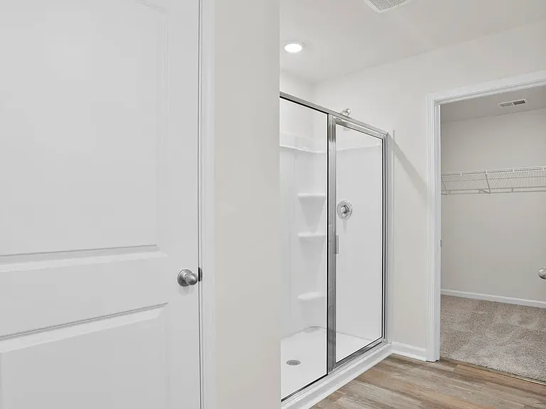 868 Wolverine Ln — Photo 29