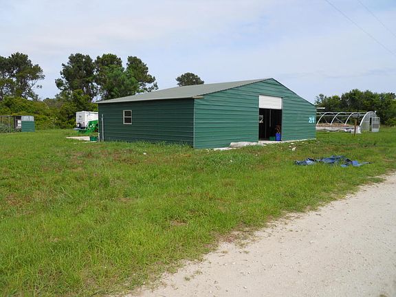 4th image of 2541 Winnies Way