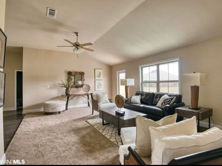 14645 Birkdale Dr — Photo 3