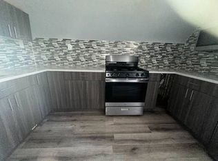 104 Buena Vista Ave #3B, Yonkers, NY 10701