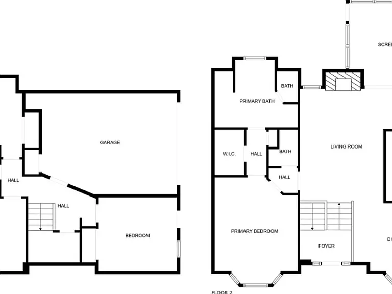 2129 Quail Ridge Dr — Photo 17
