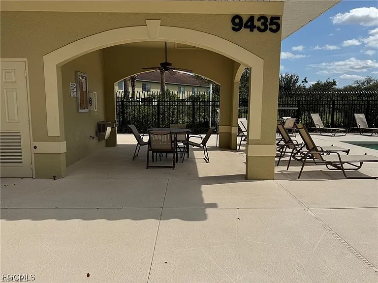 9440 Ivy Brook Run #507 — Photo 19