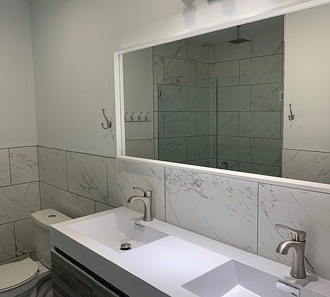 5th image of 126 S Market St #5