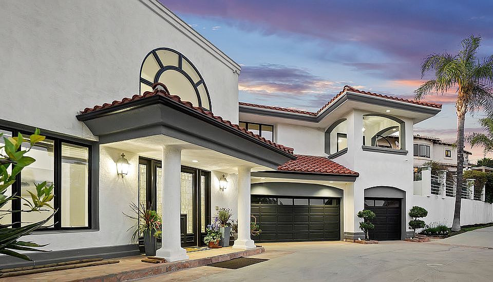 21610 Medina Estates Dr, Woodland Hills, CA 91364 Zillow