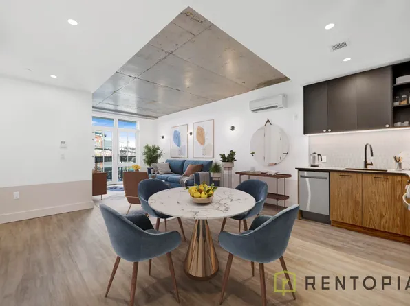 668 Bushwick Avenue image 1 of 9