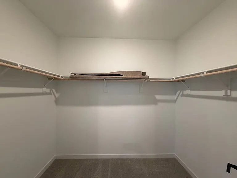 8729 Ponderosa Ave — Photo 16