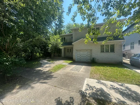 526 Sinclair Ave, Staten Island, NY 10312
