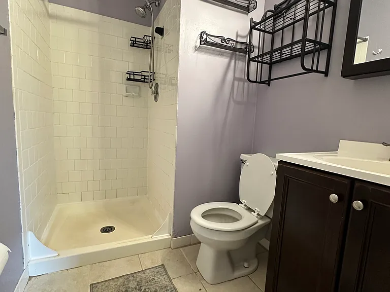 48 Stoneway Pl — Photo 17