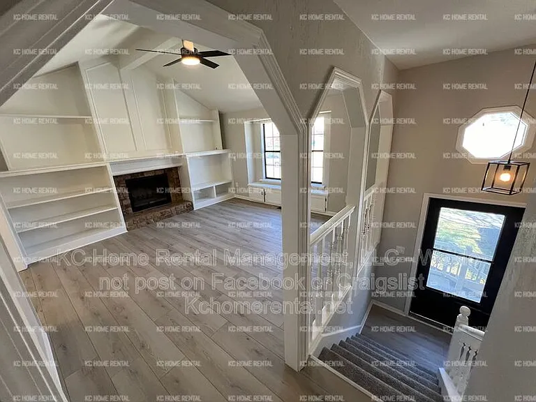 12196 S Blackfoot Dr — Photo 30