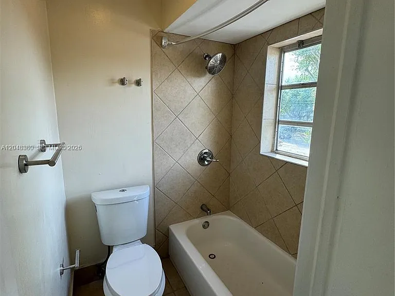 3167 Coral Springs Dr #123 — Photo 25