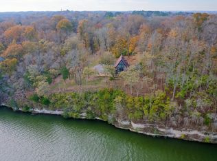 1073 Singing Springs Rd, Mount Juliet, TN 37122