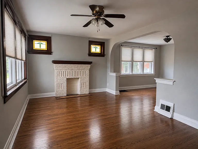 7704 Arthur Ave #1F — Photo 3