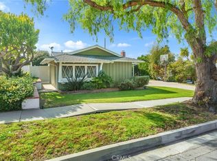 27045 Springcreek Rd, Rancho Palos Verdes, CA 90275