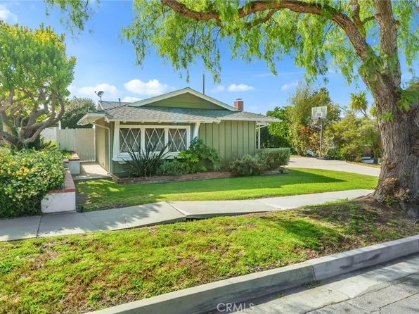27045 Springcreek Rd, Rancho Palos Verdes, CA 90275
