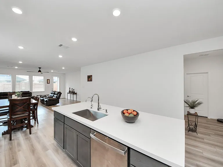 21719 Flannel Bush Ln — Photo 12