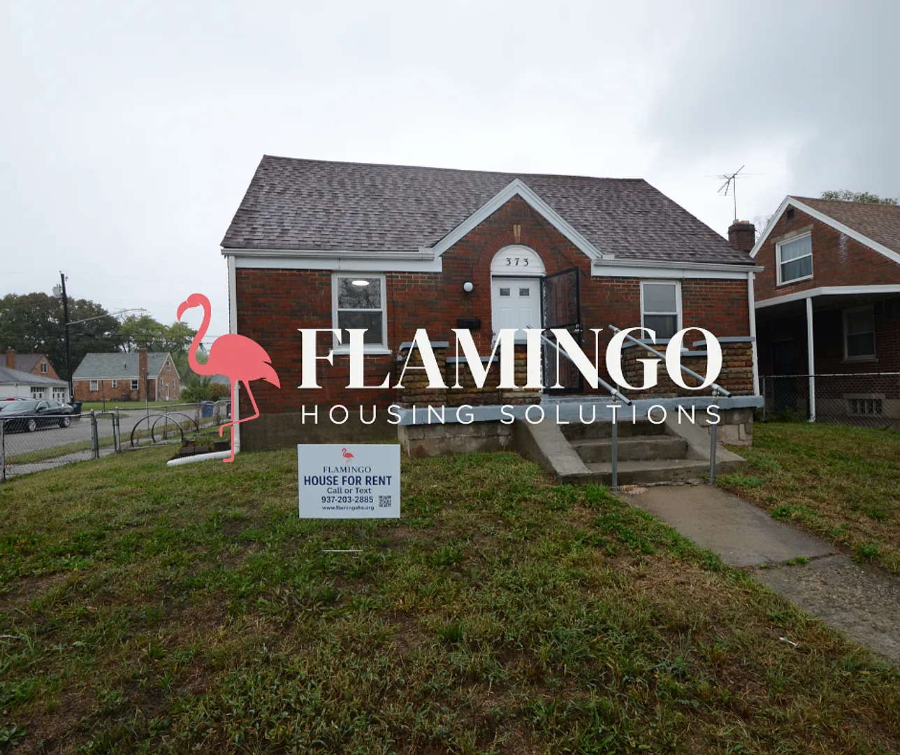 373 Harriet St photo 1