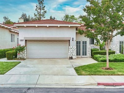 1423 Upland Hills Dr #N, Upland, CA, 91784