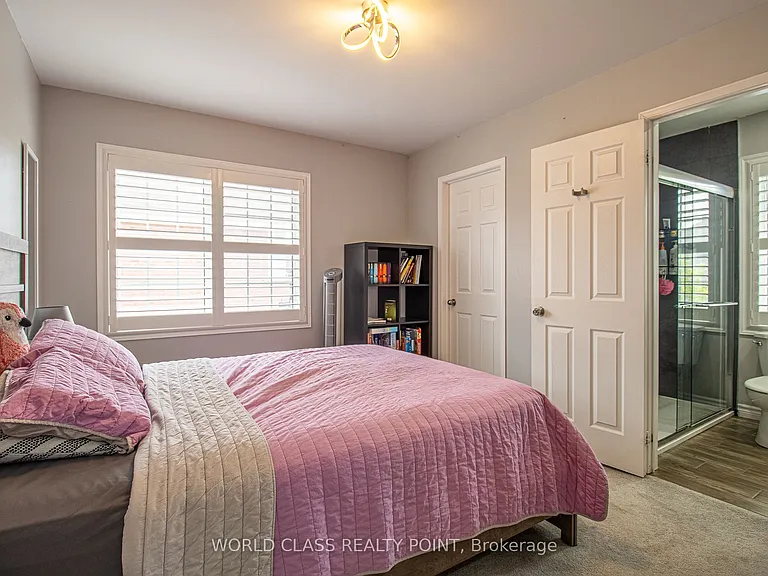 67 Turnerbury Ave — Photo 36