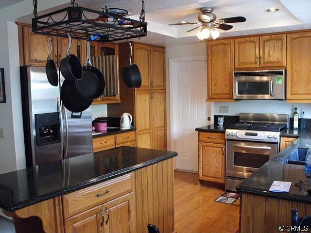 2nd image of 5451 N Aster St