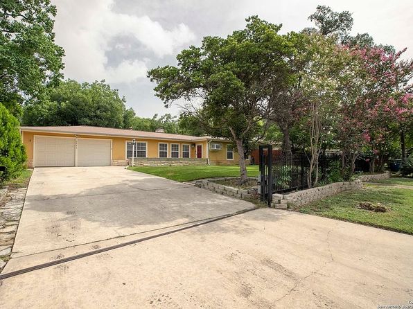 2441 W Mulberry Ave