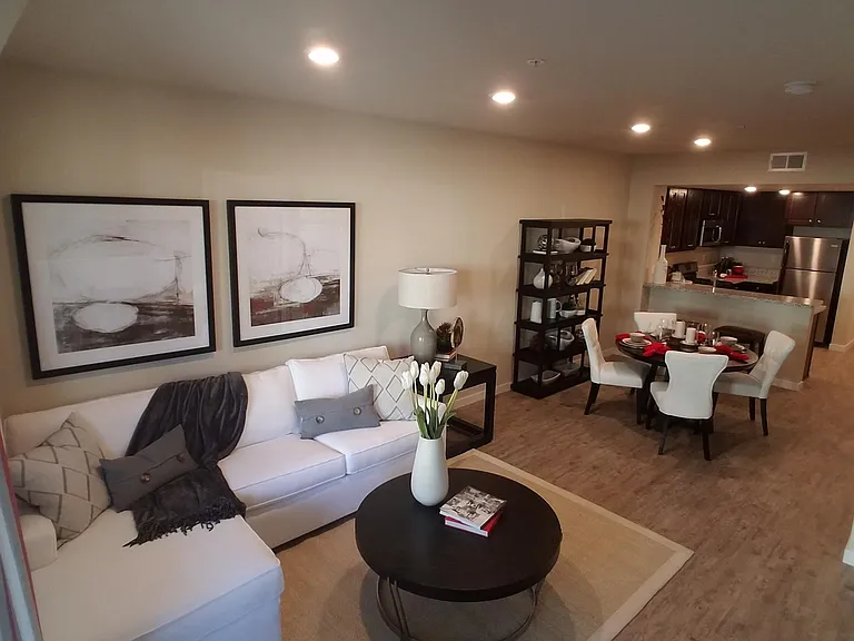Village at Arrowcreek Parkway — Photo 18