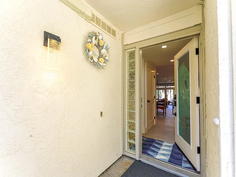 Coronado Cays Realty