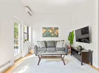 28 Park Pl APT 2, Brooklyn, NY 11217