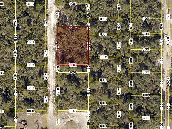 2nd image of WALDOR AVENUE LOT 82