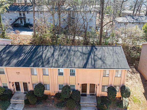 3rd image of 2386 Lawrenceville Hwy Unit G