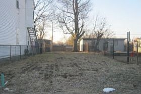 1st image of 2638 Alford Ave