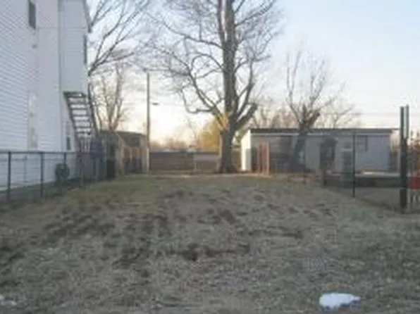 2638 Alford Ave, Louisville, KY 40212