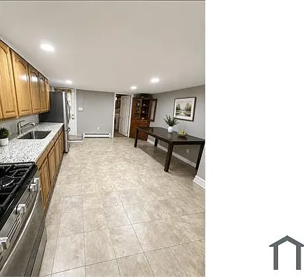 104 Willow Spring Rd #1 — Photo 14