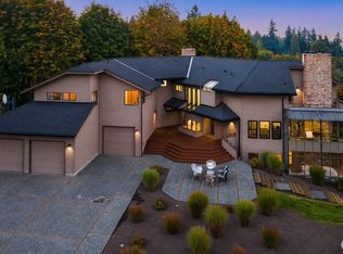 10326 40th Ave SE, Everett, WA 98208