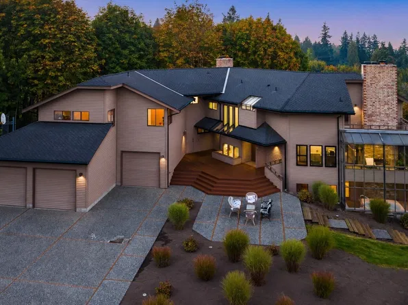 10326 40th Avenue SE, Everett, WA 98208