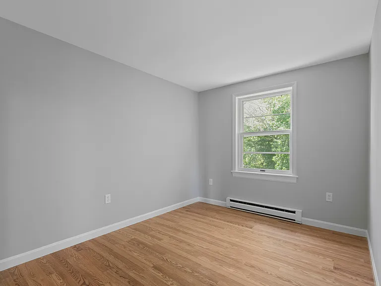32 Prince Henry Ave #32 — Photo 13
