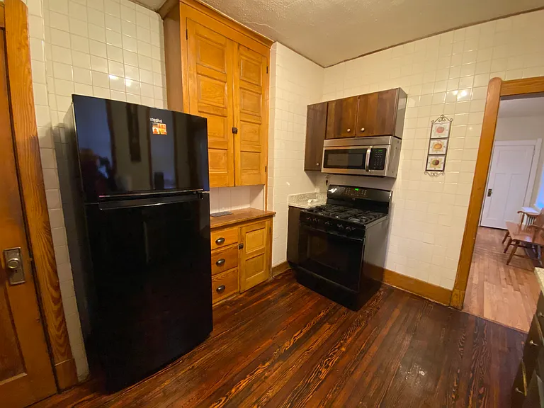 6941 Thomas Blvd #1 — Photo 6